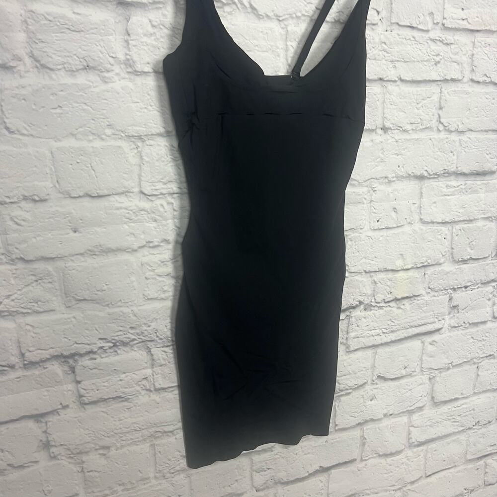 Maiden Form Under Bust Body Shapewear Women Size Small - Picture 2 of 6